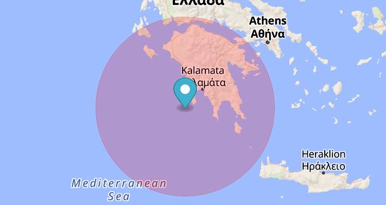 &Sigma;&epsilon;&iota;&sigma;&mu;ό&sigmaf; 5,1 &Rho;ί&chi;&tau;&epsilon;&rho; &alpha;&nu;&omicron;&iota;&chi;&tau;ά &tau;&eta;&sigmaf; &Mu;&epsilon;&theta;ώ&nu;&eta;&sigmaf; | &Alpha;&iota;&sigma;&theta;&eta;&tau;ό&sigmaf; &sigma;&epsilon; &mu;&epsilon;&gamma;ά&lambda;&omicron; &mu;έ&rho;&omicron;&sigmaf; &tau;&eta;&sigmaf; &Pi;&epsilon;&lambda;&omicron;&pi;&omicron;&nu;&nu;ή&sigma;&omicron;&upsilon;