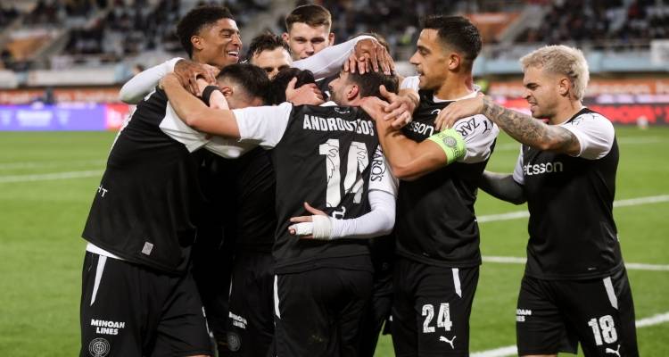 &Omicron;&Phi;&Eta; - &Lambda;&epsilon;&beta;&alpha;&delta;&epsilon;&iota;&alpha;&kappa;ό&sigmaf;: &Alpha;&xi;ί&zeta;&epsilon;&iota; &tau;&omicron; &rho;ί&sigma;&kappa;&omicron; &tau;&omicron;&upsilon; 3.30!