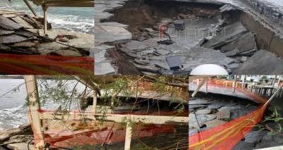 &Lambda;ή&mu;&nu;&omicron;&sigmaf;: &Zeta;&eta;&mu;&iota;έ&sigmaf; &sigma;&tau;&omicron; &Rho;&omega;&mu;έ&iota;&kappa;&omicron; &Gamma;&iota;&alpha;&lambda;ό | &Tau;&iota; &alpha;&nu;έ&phi;&epsilon;&rho;&epsilon; &omicron; &Delta;. &Mu;&alpha;&rho;&iota;&nu;ά&kappa;&eta;&sigmaf; &sigma;&tau;&eta;&nu; &Epsilon;&Rho;&Tau; (photos + video)