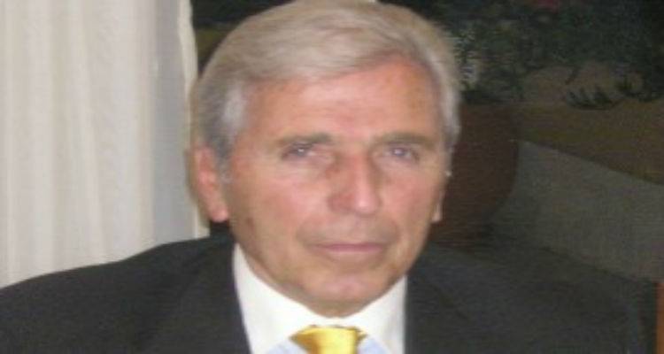 Από τους Ρουσφετάκηδες... στους Κρατιστές