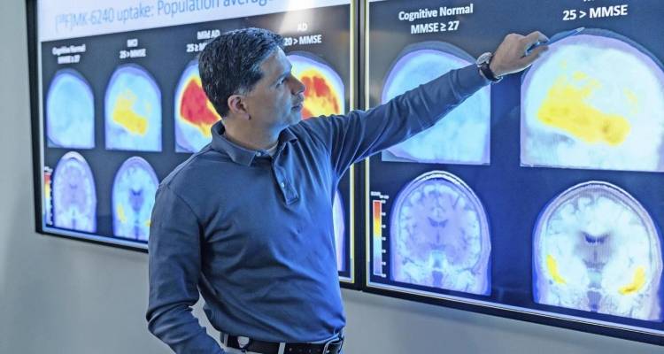 &Epsilon;&lambda;&pi;ί&delta;&alpha; &gamma;&iota;&alpha; &tau;&eta;&nu; &pi;&rho;ό&lambda;&eta;&psi;&eta; &tau;&omicron;&upsilon; &Alpha;&lambda;&tau;&sigma;&chi;ά&iota;&mu;&epsilon;&rho;: &Nu;έ&alpha; &pi;&epsilon;&iota;&rho;&alpha;&mu;&alpha;&tau;&iota;&kappa;ή &theta;&epsilon;&rho;&alpha;&pi;&epsilon;ί&alpha; &delta;&omicron;&kappa;&iota;&mu;ά&zeta;&epsilon;&tau;&alpha;&iota; &sigma;&epsilon; &alpha;&nu;&theta;&rho;ώ&pi;&omicron;&upsilon;&sigmaf; &upsilon;&psi;&eta;&lambda;&omicron;ύ &kappa;&iota;&nu;&delta;ύ&nu;&omicron;&upsilon;
