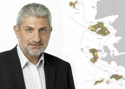 &Pi;&alpha;&rho;έ&mu;&beta;&alpha;&sigma;&eta; &Beta;&omicron;&gamma;&iota;&alpha;&tau;&zeta;ή &sigma;&tau;&eta;&nu; &Omicron;&lambda;&omicron;&mu;έ&lambda;&epsilon;&iota;&alpha; &gamma;&iota;&alpha; &tau;&eta;&nu; &tau;&rho;&omicron;&pi;&omicron;&lambda;&omicron;&gamma;ί&alpha; &Sigma;&eta;&phi;&omicron;&upsilon;&nu;ά&kappa;&eta;
