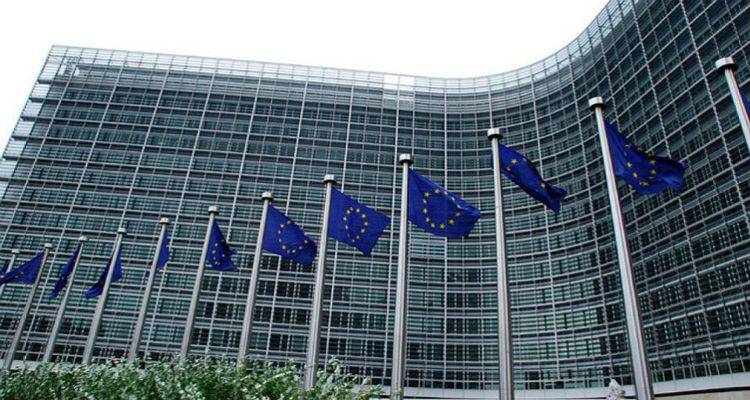 &Pi;&rho;&omicron;&tau;ά&sigma;&epsilon;&iota;&sigmaf; &kappa;&alpha;&tau;ά &tau;&eta;&sigmaf; &phi;&omicron;&rho;&omicron;&delta;&iota;&alpha;&phi;&upsilon;&gamma;ή&sigmaf; &tau;&omega;&nu; &epsilon;&tau;&alpha;&iota;&rho;&iota;ώ&nu; &alpha;&nu;&alpha;&kappa;&omicron;ί&nu;&omega;&sigma;&epsilon; &eta; &Kappa;&omicron;&mu;&iota;&sigma;&iota;ό&nu;