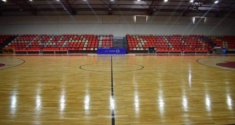 Κορονοϊός: Αυτή είναι η εγκύκλιος για τα αθλητικά γεγονότα