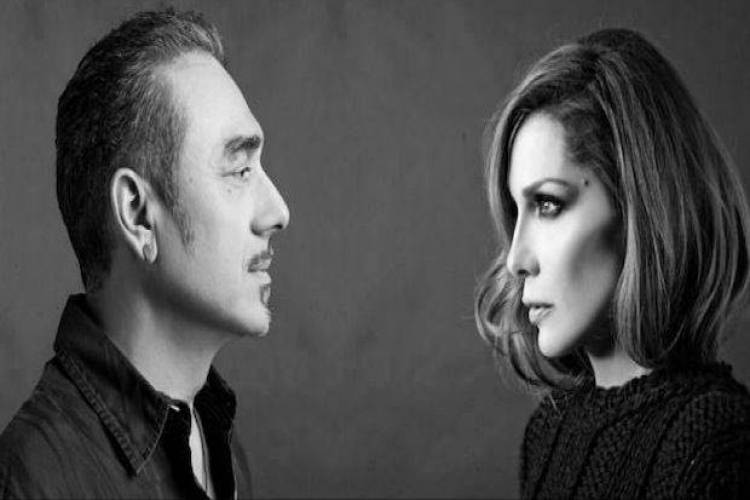 Η μαγκιά της Δέσποινας