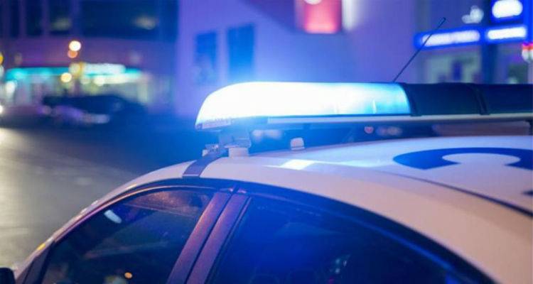 Ά&gamma;&rho;&iota;&omicron; &epsilon;&pi;&epsilon;&iota;&sigma;ό&delta;&iota;&omicron; &tau;&omicron;&upsilon; &pi;&omicron;&lambda;έ&mu;&omicron;&upsilon; &tau;&eta;&sigmaf; &nu;ύ&chi;&tau;&alpha;&sigmaf; &eta; &delta;&omicron;&lambda;&omicron;&phi;&omicron;&nu;ί&alpha; &tau;&omicron;&upsilon; 43&chi;&rho;&omicron;&nu;&omicron;&upsilon; &sigma;&tau;&omicron;&upsilon;&sigmaf; &Alpha;&gamma;ί&omicron;&upsilon;&sigmaf; &Alpha;&nu;&alpha;&rho;&gamma;ύ&rho;&omicron;&upsilon;&sigmaf;