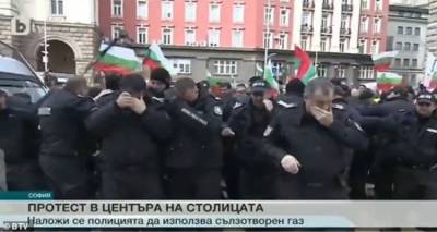 &Gamma;&kappa;ά&phi;&alpha; &Beta;&omicron;ύ&lambda;&gamma;&alpha;&rho;&omega;&nu; &alpha;&sigma;&tau;&upsilon;&nu;&omicron;&mu;&iota;&kappa;ώ&nu;: &Alpha;&nu;&tau;ί &gamma;&iota;&alpha; &tau;&omicron;&upsilon;&sigmaf; &delta;&iota;&alpha;&delta;&eta;&lambda;&omega;&tau;έ&sigmaf;, &psi;έ&kappa;&alpha;&sigma;&alpha;&nu; &sigma;&upsilon;&nu;&alpha;&delta;έ&lambda;&phi;&omicron;&upsilon;&sigmaf; &tau;&omicron;&upsilon;&sigmaf;
