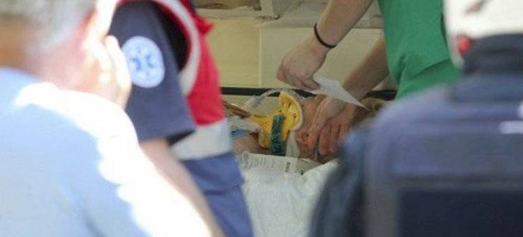 Η αλήθεια για τις φήμες ότι ο 12χρονος Ρώσος πάσχει από ανίατο μεταδοτικό νόσημα