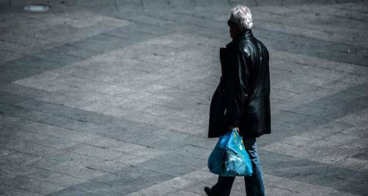 &Epsilon;&rho;&chi;&epsilon;&tau;&alpha;&iota; &kappa;&alpha;&iota; &Phi;&Pi;&Alpha; 24% &sigma;&tau;&iota;&sigmaf; &pi;&lambda;&alpha;&sigma;&tau;&iota;&kappa;έ&sigmaf; &sigma;&alpha;&kappa;&omicron;ύ&lambda;&epsilon;&sigmaf; | 10 &epsilon;&upsilon;&rho;ώ &chi;&rho;έ&omega;&sigma;&eta; &alpha;&pi;ό &tau;&omicron; 2018