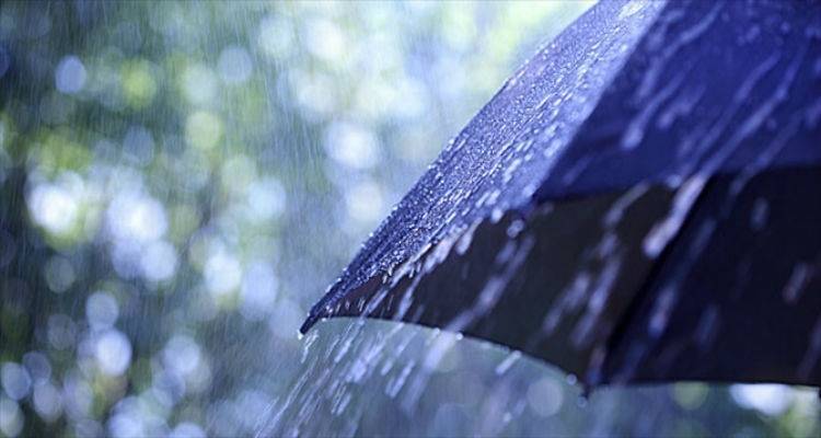Έ&kappa;&tau;&alpha;&kappa;&tau;&omicron; &delta;&epsilon;&lambda;&tau;ί&omicron; &epsilon;&pi;&iota;&delta;&epsilon;ί&nu;&omega;&sigma;&eta;&sigmaf; &kappa;&alpha;&iota;&rho;&omicron;ύ | &Iota;&sigma;&chi;&upsilon;&rho;έ&sigmaf; &kappa;&alpha;&tau;&alpha;&iota;&gamma;ί&delta;&epsilon;&sigmaf; &tau;&iota;&sigmaf; &epsilon;&pi;ό&mu;&epsilon;&nu;&epsilon;&sigmaf; ώ&rho;&epsilon;&sigmaf;