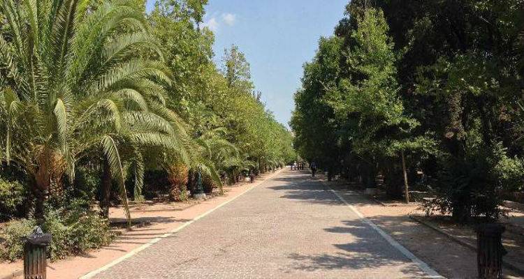 &Alpha;&pi;ί&sigma;&tau;&epsilon;&upsilon;&tau;&eta; &alpha;&nu;&alpha;&tau;&rho;&omicron;&pi;ή: &Delta;&epsilon;&nu; έ&gamma;&iota;&nu;&epsilon; &alpha;&pi;ό&pi;&epsilon;&iota;&rho;&alpha; &beta;&iota;&alpha;&sigma;&mu;&omicron;ύ &kappa;&alpha;&tau;ά &tau;&eta;&sigmaf; 25&chi;&rho;&omicron;&nu;&eta;&sigmaf; | &Tau;&omicron; &sigma;&kappa;&eta;&nu;&omicron;&theta;έ&tau;&eta;&sigma;&epsilon; &gamma;&iota;&alpha; &nu;&alpha; &alpha;&nu;&alpha;&beta;ά&lambda;&lambda;&epsilon;&iota; &tau;&omicron; &gamma;ά&mu;&omicron; &tau;&eta;&sigmaf;!