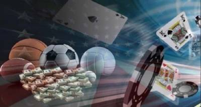 &Upsilon;&pi;&omicron;&sigma;&tau;&eta;&rho;ί&xi;&tau;&epsilon; &tau;&eta;&nu; &alpha;&gamma;&alpha;&pi;&eta;&mu;έ&nu;&eta; &sigma;&alpha;&sigmaf; &omicron;&mu;ά&delta;&alpha; &mu;&epsilon; online &alpha;&theta;&lambda;&eta;&tau;&iota;&kappa;ά &sigma;&tau;&omicron;&iota;&chi;ή&mu;&alpha;&tau;&alpha;