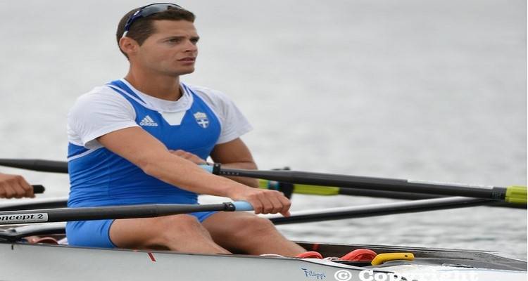 &Pi;&rho;&omicron;&kappa;&rho;ί&theta;&eta;&kappa;&epsilon; &sigma;&tau;&omicron;&upsilon;&sigmaf; &eta;&mu;&iota;&tau;&epsilon;&lambda;&iota;&kappa;&omicron;ύ&sigmaf; &tau;&omicron;&upsilon; &Epsilon;&upsilon;&rho;&omega;&pi;&alpha;ϊ&kappa;&omicron;ύ &Pi;&rho;&omega;&tau;&alpha;&theta;&lambda;ή&mu;&alpha;&tau;&omicron;&sigmaf; &omicron; &Mu;&alpha;&gamma;&delta;&alpha;&nu;ή&sigmaf;