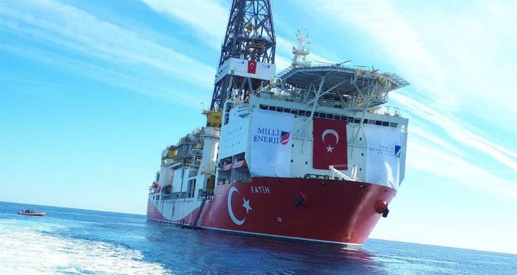 &Kappa;&upsilon;&pi;&rho;&iota;&alpha;&kappa;ή &Alpha;&Omicron;&Zeta;: &Kappa;&lambda;&iota;&mu;&alpha;&kappa;ώ&nu;&epsilon;&iota; &eta; Ά&gamma;&kappa;&upsilon;&rho;&alpha; - &Alpha;&upsilon;&sigma;&tau;&eta;&rho;ό &mu;ή&nu;&upsilon;&mu;&alpha; &alpha;&pi;ό &Eta;&Pi;&Alpha;
