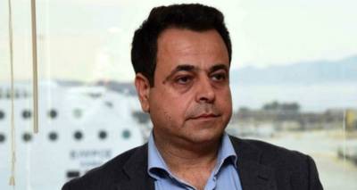 &Nu;. &Sigma;&alpha;&nu;&tau;&omicron;&rho;&iota;&nu;&iota;ό&sigmaf;: &Pi;&rho;&omicron; &tau;&omega;&nu; &pi;&upsilon;&lambda;ώ&nu; &eta; &epsilon;&phi;&alpha;&rho;&mu;&omicron;&gamma;ή &tau;&omicron;&upsilon; &Mu;&epsilon;&tau;&alpha;&phi;&omicron;&rho;&iota;&kappa;&omicron;ύ &Iota;&sigma;&omicron;&delta;ύ&nu;&alpha;&mu;&omicron;&upsilon; &sigma;&tau;&alpha; &kappa;&alpha;ύ&sigma;&iota;&mu;&alpha;