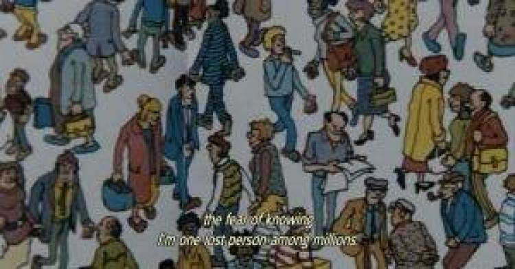 Ό&pi;&omicron;&iota;&omicron;&sigmaf; &beta;&iota;ά&zeta;&epsilon;&tau;&alpha;&iota; &sigma;&kappa;&omicron;&nu;&tau;ά&phi;&tau;&epsilon;&iota;