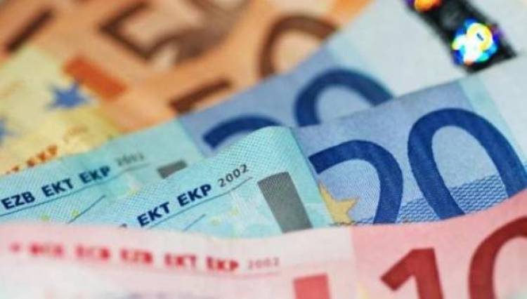 &Omicron;&iota;&kappa;&omicron;&nu;&omicron;&mu;&iota;&kappa;ή &beta;&omicron;ή&theta;&epsilon;&iota;&alpha; &sigma;&epsilon; &omicron;&iota;&kappa;&omicron;&gamma;έ&nu;&epsilon;&iota;&epsilon;&sigmaf; &tau;&eta;&sigmaf; &Mu;ύ&rho;&iota;&nu;&alpha;&sigmaf; &alpha;&pi;ό &tau;&omicron; &Chi;&rho;&iota;&sigma;&tau;&omicron;&delta;&omicron;&upsilon;&lambda;ί&delta;&epsilon;&iota;&omicron; Ί&delta;&rho;&upsilon;&mu;&alpha;