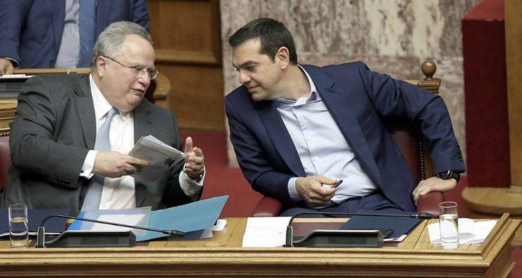 &Tau;&epsilon;&tau; &alpha; &tau;&epsilon;&tau; &Tau;&sigma;ί&pi;&rho;&alpha; - &Kappa;&omicron;&tau;&zeta;&iota;ά &sigma;&tau;&eta;&nu; &tau;&epsilon;&lambda;&epsilon;&tau;ή &pi;&alpha;&rho;&alpha;&lambda;&alpha;&beta;ή&sigmaf; &tau;&omicron;&upsilon; &Upsilon;&Pi;&Epsilon;&Xi;