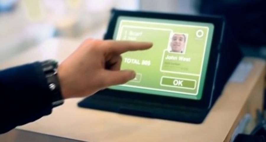 &Sigma;&tau;&eta; &Beta;&omicron;&upsilon;&lambda;ή &eta; &tau;&alpha;&lambda;&alpha;&iota;&pi;&omega;&rho;ί&alpha; &tau;&omega;&nu; &upsilon;&pi;&eta;&kappa;ό&omega;&nu; &tau;&rho;ί&tau;&omega;&nu; &chi;&omega;&rho;ώ&nu; &sigma;&tau;&eta; &Lambda;ή&mu;&nu;&omicron; &gamma;&iota;&alpha; &tau;&eta; &lambda;ή&psi;&eta; &beta;&iota;&omicron;&mu;&epsilon;&tau;&rho;&iota;&kappa;ώ&nu; &delta;&epsilon;&delta;&omicron;&mu;έ&nu;&omega;&nu;