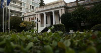 &Mu;έ&chi;&rho;&iota; &tau;&omicron;&nu; &Delta;&epsilon;&kappa;έ&mu;&beta;&rho;&iota;&omicron; &eta; &upsilon;&lambda;&omicron;&pi;&omicron;ί&eta;&sigma;&eta; 90 &alpha;&pi;ό &tau;&alpha; 113 &pi;&rho;&omicron;&alpha;&pi;&alpha;&iota;&tau;&omicron;ύ&mu;&epsilon;&nu;&alpha;