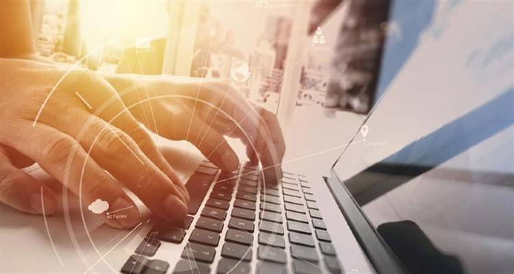 Επεκτείνονται στο Β. Αιγαίο οι υπηρεσίες για άδειες οδήγησης μέσω gov.gr