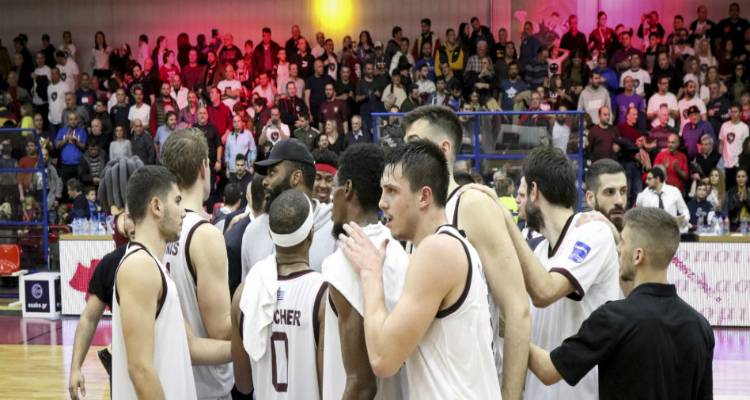 &Tau;&omicron; &laquo;&phi;&alpha;&iota;&nu;ό&mu;&epsilon;&nu;&omicron;&raquo; Ή&phi;&alpha;&iota;&sigma;&tau;&omicron;&sigmaf; &Lambda;ή&mu;&nu;&omicron;&upsilon;: 9 &alpha;&gamma;ώ&nu;&epsilon;&sigmaf;, 9 sold out!