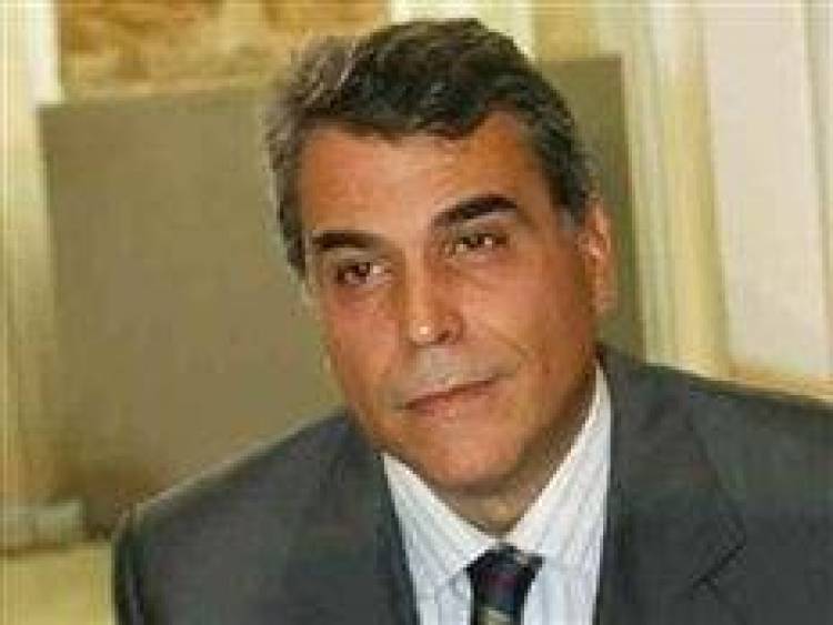 Απομάκρυνση του διευθυντή της ΕΡΤ λόγω... «Κισμέτ»