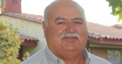 limnos-simera-i-kideia-tou-komna-gavanou