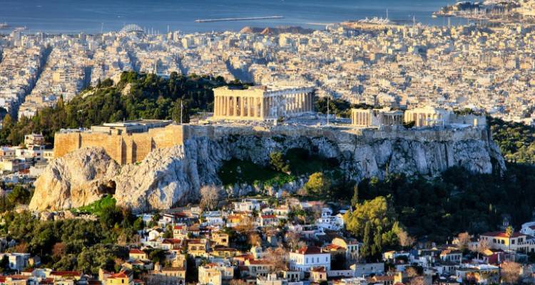 Σοκαριστικά στοιχεία για τα κόκκινα δάνεια: Το 17,9% των ρυθμισμένων δανείων έχουν ξανακοκκινίσει