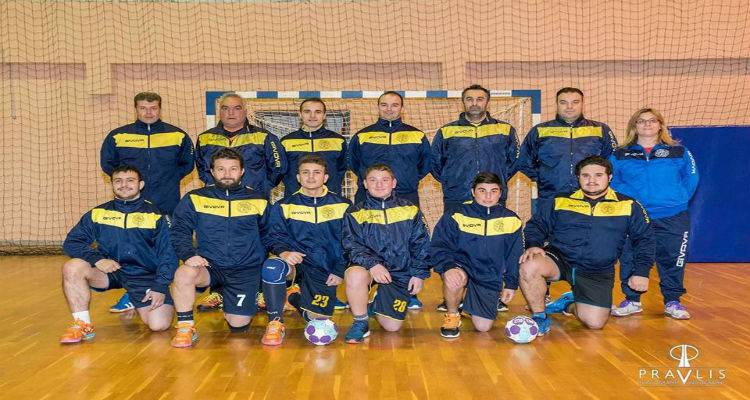 &Epsilon;&pi;ί&sigma;&eta;&mu;&alpha; &pi;&lambda;έ&omicron;&nu; &eta; &Alpha;&Epsilon; &Lambda;&Eta;&Mu;&Nu;&Omicron;&Upsilon; &Chi;&Alpha;&Nu;&Tau;&Mu;&Pi;&Omicron;&Lambda; &sigma;&tau;&omicron;&nu; ό&mu;&iota;&lambda;&omicron; &Beta;&omicron;&rho;&epsilon;ί&omicron;&upsilon; &Epsilon;&lambda;&lambda;ά&delta;&omicron;&sigmaf;