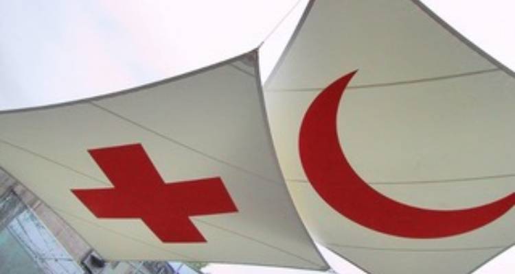 &Pi;&alpha;&gamma;&kappa;ό&sigma;&mu;&iota;&alpha; &Eta;&mu;έ&rho;&alpha; &tau;&omicron;&upsilon; &Epsilon;&rho;&upsilon;&theta;&rho;&omicron;ύ &Sigma;&tau;&alpha;&upsilon;&rho;&omicron;ύ &kappa;&alpha;&iota; &tau;&eta;&sigmaf; &Epsilon;&rho;&upsilon;&theta;&rho;ά&sigmaf; &Eta;&mu;&iota;&sigma;&epsilon;&lambda;ή&nu;&omicron;&upsilon;