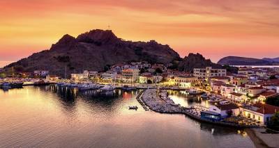 &Kappa;ά&lambda;&pi;&epsilon;&sigmaf; &gamma;&iota;&alpha; &tau;&omicron; &Sigma;&omega;&mu;&alpha;&tau;&epsilon;ί&omicron; &Epsilon;&nu;&omicron;&iota;&kappa;&iota;&alpha;&zeta;ό&mu;&epsilon;&nu;&omega;&nu; &Delta;&omega;&mu;&alpha;&tau;ί&omega;&nu; &Lambda;ή&mu;&nu;&omicron;&upsilon; | &Tau;&eta;&nu; &Tau;&epsilon;&tau;ά&rho;&tau;&eta; &omicron;&iota; &alpha;&rho;&chi;&alpha;&iota;&rho;&epsilon;&sigma;ί&epsilon;&sigmaf;