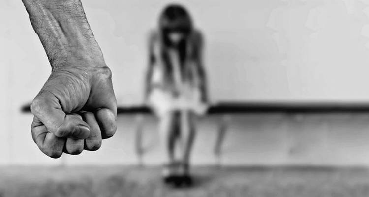 &Phi;&rho;ί&kappa;&eta; &sigma;&tau;&eta; &Theta;&epsilon;&sigma;&sigma;&alpha;&lambda;&omicron;&nu;ί&kappa;&eta;: &Alpha;&rho;&nu;&omicron;ύ&nu;&tau;&alpha;&iota; &tau;&iota;&sigmaf; &kappa;&alpha;&tau;&eta;&gamma;&omicron;&rho;ί&epsilon;&sigmaf; &gamma;&iota;&alpha; &beta;&iota;&alpha;&sigma;&mu;ό &omicron;&iota; &sigma;&upsilon;&mu;&mu;&alpha;&theta;&eta;&tau;έ&sigmaf; &tau;&eta;&sigmaf; 14&chi;&rho;&omicron;&nu;&eta;&sigmaf;