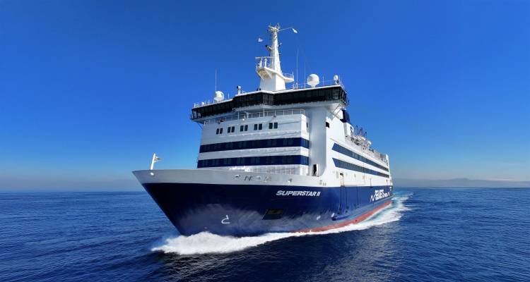 &Mu;&epsilon; &kappa;&alpha;&theta;&upsilon;&sigma;&tau;έ&rho;&eta;&sigma;&eta; &alpha;&pi;έ&pi;&lambda;&epsilon;&upsilon;&sigma;&epsilon; &tau;&omicron; &ldquo;SUPERSTAR&rdquo; &lambda;ό&gamma;&omega; &kappa;&alpha;&kappa;&omicron;&kappa;&alpha;&iota;&rho;ί&alpha;&sigmaf;