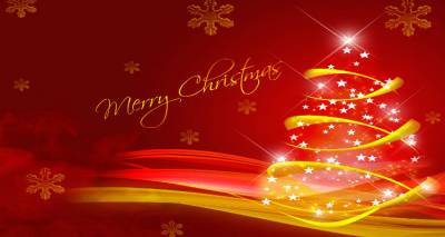 &Omicron; &Sigma;ύ&lambda;&lambda;&omicron;&gamma;&omicron;&sigmaf; &Epsilon;&theta;&epsilon;&lambda;&omicron;&nu;&tau;ώ&nu; &Alpha;&iota;&mu;&omicron;&delta;&omicron;&tau;ώ&nu; &Lambda;ή&mu;&nu;&omicron;&upsilon; &sigma;&tau;έ&lambda;&nu;&epsilon;&iota; &tau;&iota;&sigmaf; &chi;&rho;&iota;&sigma;&tau;&omicron;&upsilon;&gamma;&epsilon;&nu;&nu;&iota;ά&tau;&iota;&kappa;&epsilon;&sigmaf; &epsilon;&upsilon;&chi;έ&sigmaf; &tau;&omicron;&upsilon;