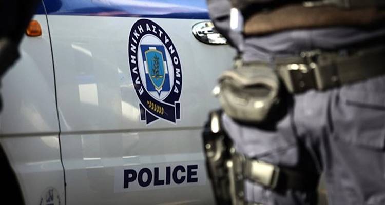 Λήμνος: Σαφάρι ελέγχων της αστυνομίας | Νέα σύλληψη για ζωντανή μουσική χωρίς άδεια και ηχορύπανση