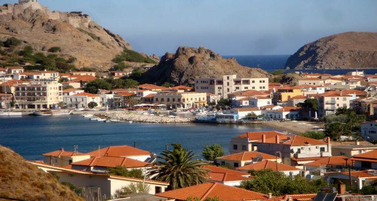 &Epsilon;&Nu;&Phi;&Iota;&Alpha;, &eta; ώ&rho;&alpha; &tau;&omicron;&upsilon; &lambda;&omicron;&gamma;&alpha;&rho;&iota;&alpha;&sigma;&mu;&omicron;ύ &tau;&eta;&nu; &Pi;έ&mu;&pi;&tau;&eta; | 2,25 &epsilon;&kappa;&alpha;&tau;. &iota;&delta;&iota;&omicron;&kappa;&tau;ή&tau;&epsilon;&sigmaf; &theta;&alpha; &pi;&lambda;&eta;&rho;ώ&sigma;&omicron;&upsilon;&nu; &pi;&epsilon;&rho;&iota;&sigma;&sigma;ό&tau;&epsilon;&rho;&omicron;, &omicron;&iota; &mu;&epsilon;&gamma;ά&lambda;&omicron;&iota; &chi;&alpha;&mu;έ&nu;&omicron;&iota;