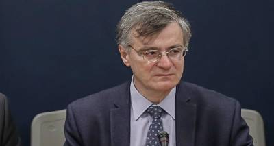 &Tau;&sigma;&iota;ό&delta;&rho;&alpha;&sigmaf;: 2 &epsilon;&pi;&iota;&pi;&lambda;έ&omicron;&nu; &theta;ά&nu;&alpha;&tau;&omicron;&iota; | 52 &nu;έ&alpha; &kappa;&rho;&omicron;ύ&sigma;&mu;&alpha;&tau;&alpha;, 1.884 &sigma;&upsilon;&nu;&omicron;&lambda;&iota;&kappa;ά