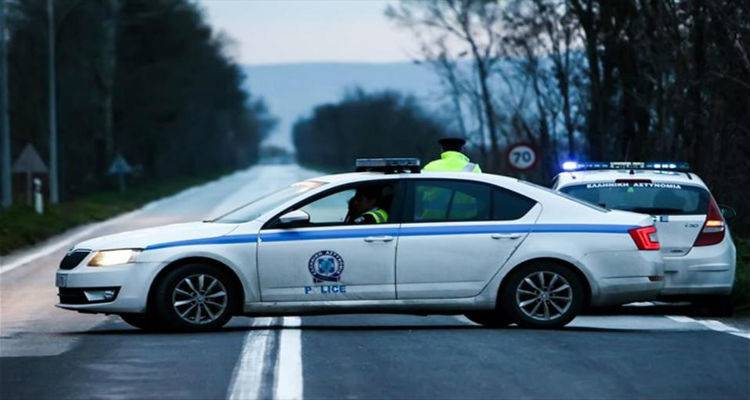 &Pi;&epsilon;&rho;ί&epsilon;&rho;&gamma;&omicron; &tau;&rho;&omicron;&chi;&alpha;ί&omicron; &mu;&epsilon; &pi;&rho;&omega;&tau;&alpha;&gamma;&omega;&nu;&iota;&sigma;&tau;ή ύ&pi;&omicron;&pi;&tau;&omicron; &tau;&zeta;&iota;&chi;&alpha;&nu;&tau;&iota;&sigma;&tau;ή &sigma;&tau;&eta;&nu; &Alpha;&sigma;&pi;&rho;&omicron;&beta;ά&lambda;&tau;&alpha; &Theta;&epsilon;&sigma;&sigma;&alpha;&lambda;&omicron;&nu;ί&kappa;&eta;&sigmaf;