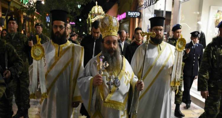 &Phi;&omega;&tau;&omicron;&gamma;&rho;&alpha;&phi;ί&alpha;: politischios.gr