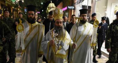 &Phi;&omega;&tau;&omicron;&gamma;&rho;&alpha;&phi;ί&alpha;: politischios.gr