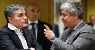&Pi;ώ&sigmaf; &phi;&tau;ά&sigma;&alpha;&mu;&epsilon; &alpha;&pi;ό &tau;&omicron; &Mu;&nu;&eta;&mu;ό&nu;&iota;&omicron; &sigma;&tau;&omicron;&hellip; &laquo;&epsilon;&rho;&gamma;&alpha;&lambda;&epsilon;ί&omicron;&raquo;