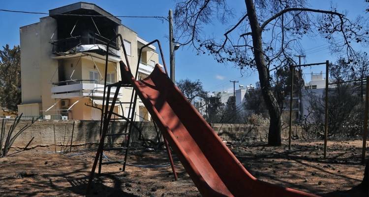 &Sigma;&upsilon;&gamma;&gamma;&epsilon;&nu;&epsilon;ί&sigmaf; &theta;&upsilon;&mu;ά&tau;&omega;&nu; &kappa;&alpha;&iota; &epsilon;&gamma;&kappa;&alpha;&upsilon;&mu;&alpha;&tau;&iota;ώ&nu; &sigma;&tau;&omicron; &Mu;ά&tau;&iota;: &Delta;&epsilon;&nu; &theta;&alpha; &pi;&alpha;&rho;&epsilon;&upsilon;&rho;&epsilon;&theta;&omicron;ύ&mu;&epsilon; &omicron;&rho;&gamma;&alpha;&nu;&omega;&mu;έ&nu;&alpha; &sigma;&tau;&alpha; &sigma;&upsilon;&lambda;&lambda;&alpha;&lambda;&eta;&tau;ή&rho;&iota;&alpha; &gamma;&iota;&alpha; &tau;&alpha; &Tau;έ&mu;&pi;&eta;