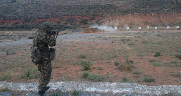 &Lambda;ή&mu;&nu;&omicron;&sigmaf;: &Beta;&omicron;&lambda;έ&sigmaf; ό&pi;&lambda;&omega;&nu; &epsilon;&upsilon;&theta;&upsilon;&tau;&epsilon;&nu;&omicron;ύ&sigmaf; &tau;&rho;&omicron;&chi;&iota;ά&sigmaf; &sigma;&tau;&eta; &laquo;&Beta;&rho;&alpha;&chi;&iota;ά &Pi;&alpha;&nu;&alpha;&gamma;&iota;ά&raquo;