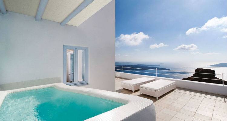 &Nu;&eta;&sigma;&iota;ά &Beta;. &Alpha;&iota;&gamma;&alpha;ί&omicron;&upsilon;: &Pi;&epsilon;&rho;&alpha;&iota;&tau;έ&rho;&omega; &epsilon;&nu;ί&sigma;&chi;&upsilon;&sigma;&eta; &nu;έ&omega;&nu; &Tau;&omicron;&upsilon;&rho;&iota;&sigma;&tau;&iota;&kappa;ώ&nu; &Mu;&iota;&kappa;&rho;&omicron;&mu;&epsilon;&sigma;&alpha;ί&omega;&nu; &Epsilon;&pi;&iota;&chi;&epsilon;&iota;&rho;ή&sigma;&epsilon;&omega;&nu;