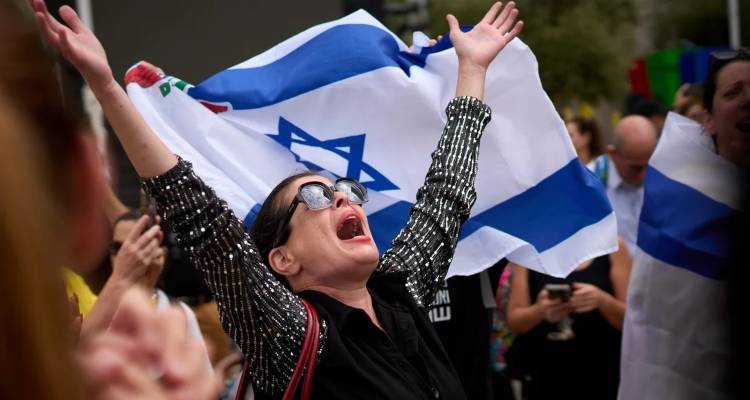 &Epsilon;&kappa;&epsilon;&chi;&epsilon;&iota;&rho;ί&alpha; &sigma;&tau;&eta; &Gamma;ά&zeta;&alpha; -&Alpha;&pi;&epsilon;&lambda;&epsilon;&upsilon;&theta;έ&rho;&omega;&sigma;&eta; &omicron;&mu;ή&rho;&omega;&nu;, &alpha;&pi;ό&sigma;&upsilon;&rho;&sigma;&eta; &sigma;&tau;&rho;&alpha;&tau;&epsilon;&upsilon;&mu;ά&tau;&omega;&nu;, &tau;&iota; &theta;&alpha; &alpha;&kappa;&omicron;&lambda;&omicron;&upsilon;&theta;ή&sigma;&epsilon;&iota; &tau;&iota;&sigmaf; &epsilon;&pi;ό&mu;&epsilon;&nu;&epsilon;&sigmaf; 72 ώ&rho;&epsilon;&sigmaf;