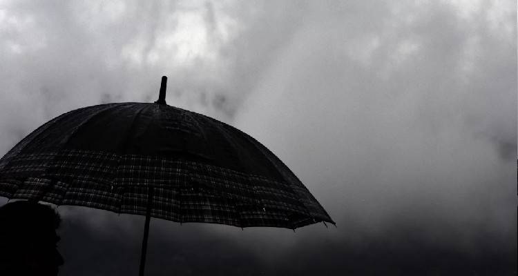 &Alpha;&sigma;&tau;&alpha;&tau;&omicron;&sigmaf; &omicron; &kappa;&alpha;&iota;&rho;ό&sigmaf; &mu;&epsilon; &tau;&omicron;&pi;&iota;&kappa;έ&sigmaf; &nu;&epsilon;&phi;ώ&sigma;&epsilon;&iota;&sigmaf; | &Pi;&omicron;ύ &theta;&alpha; &sigma;&eta;&mu;&epsilon;&iota;&omega;&theta;&omicron;ύ&nu; &beta;&rho;&omicron;&chi;έ&sigmaf;