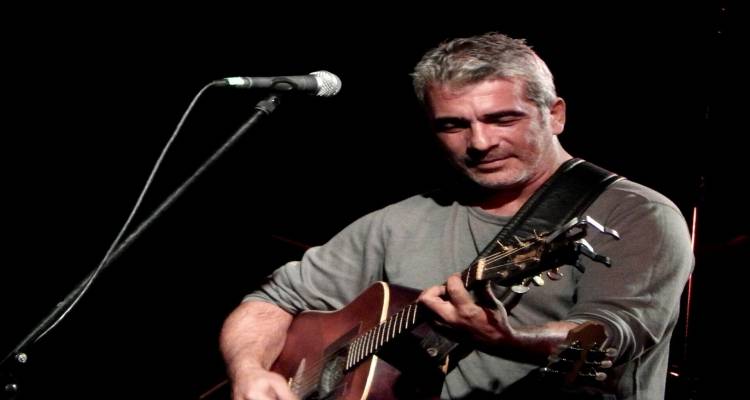 Η “Αμέρικα” του Δημήτρη Μυστακίδη ταξιδεύει στην Πλάκα Λήμνου