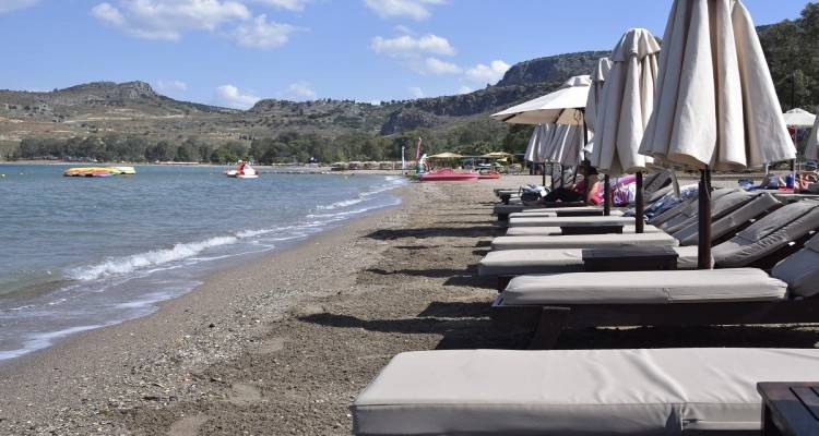 ΟΑΕΔ – Κοινωνικός Τουρισμός | Δωρεάν εισιτήρια για όλους και παράταση των περσινών επιταγών, ποιοι οι δικαιούχοι