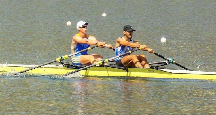 &Pi;&alpha;&gamma;&kappa;ό&sigma;&mu;&iota;&omicron; &Epsilon;&phi;ή&beta;&omega;&nu;: &Pi;&rho;ό&kappa;&rho;&iota;&sigma;&eta; &sigma;&tau;&alpha; &pi;&rho;&omicron;&eta;&mu;&iota;&tau;&epsilon;&lambda;&iota;&kappa;ά &gamma;&iota;&alpha; &tau;&omicron; &delta;&iota;&pi;&lambda;ό &sigma;&kappa;&iota;&phi; &mu;&epsilon; &tau;&omicron;&nu; &Lambda;&eta;&mu;&nu;&iota;ό &Nu;&tau;&iota;&nu;&epsilon;&nu;ή